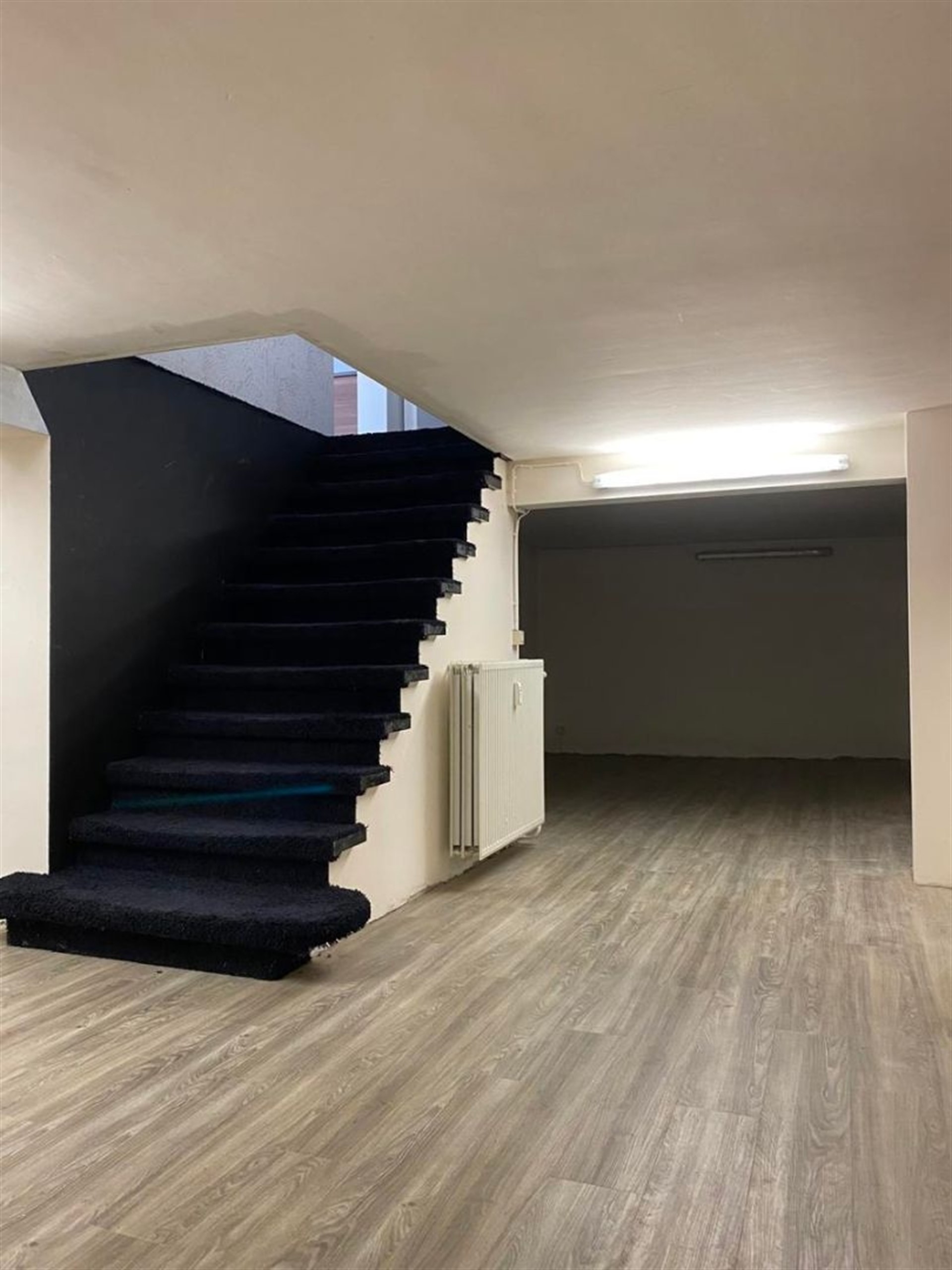 Investment Property - photo 3