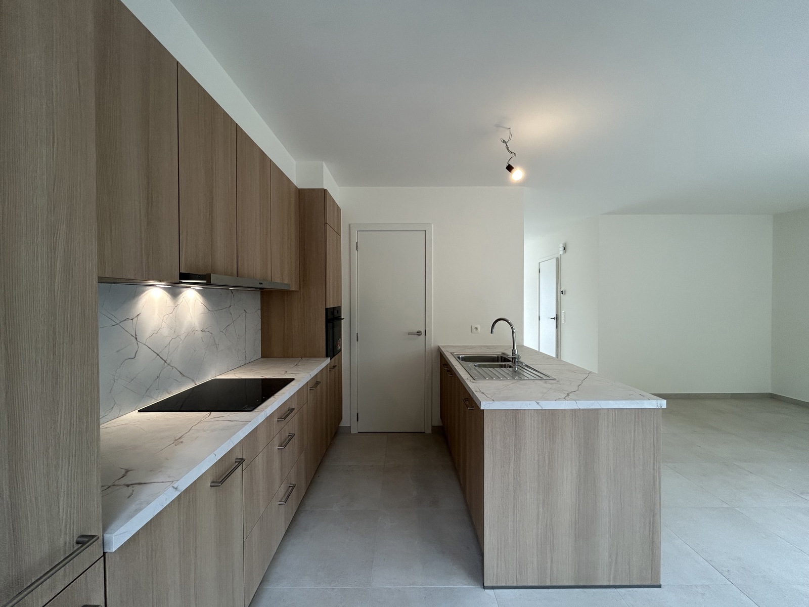 Maison à louer à Tongres-Borgloon avec 3 chambres - photo 3