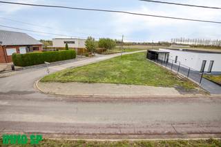 Land for sale in Geetbets