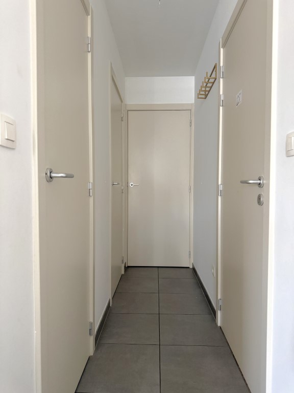 Appartement te huur in Ravels met 2 slaapkamers - foto 2