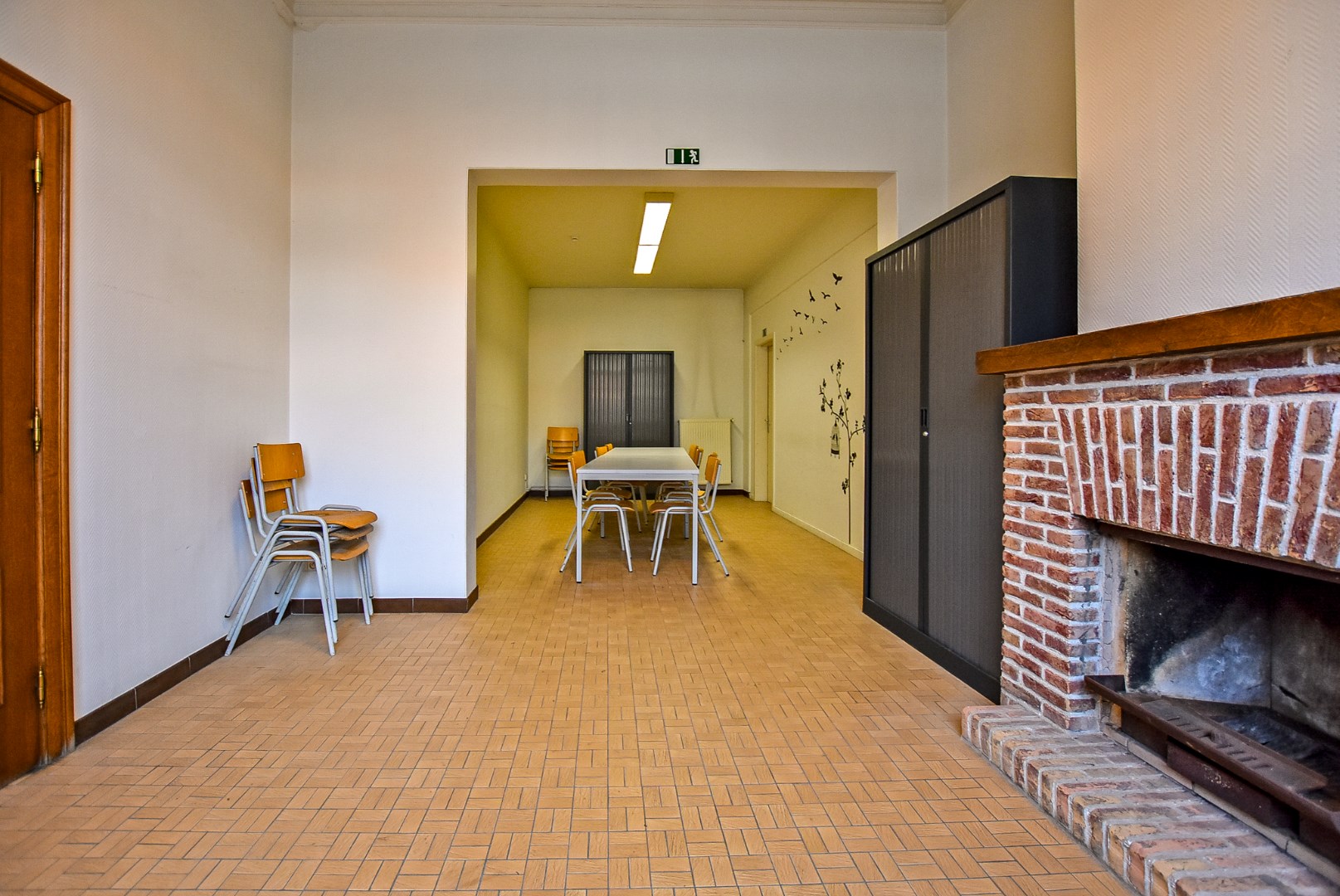 House for sale in Veurne with 8 bedrooms - photo 3