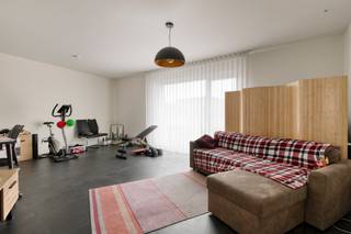 Maison à vendre à Malines