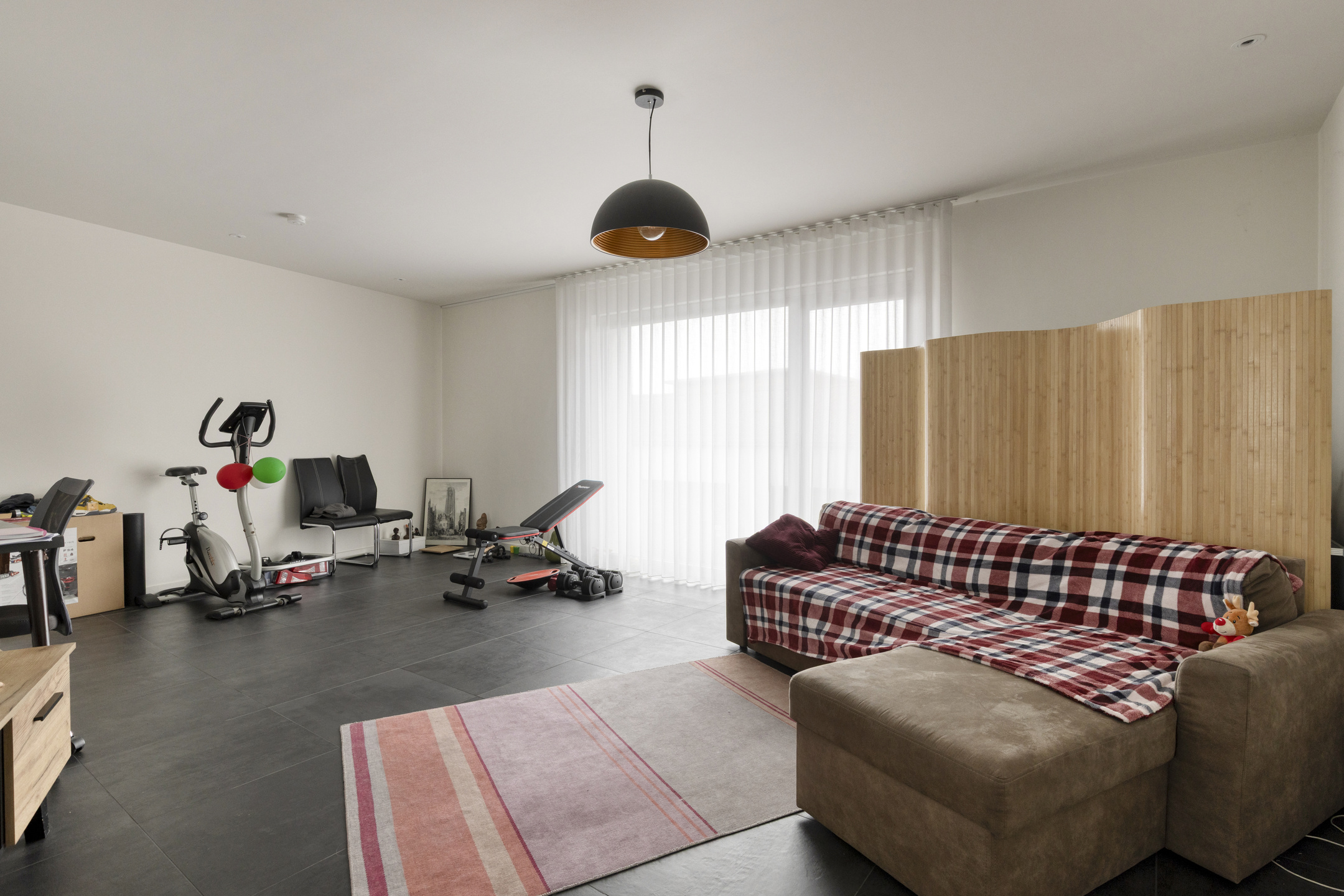 House for sale in Mechelen with 3 bedrooms - photo 3