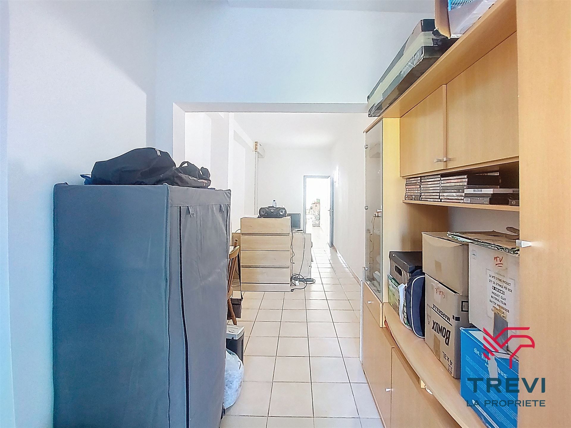 Commercial for sale in Marcinelle with 5 bedrooms - photo 5