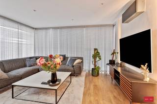 Appartement à vendre à Hoogstraten