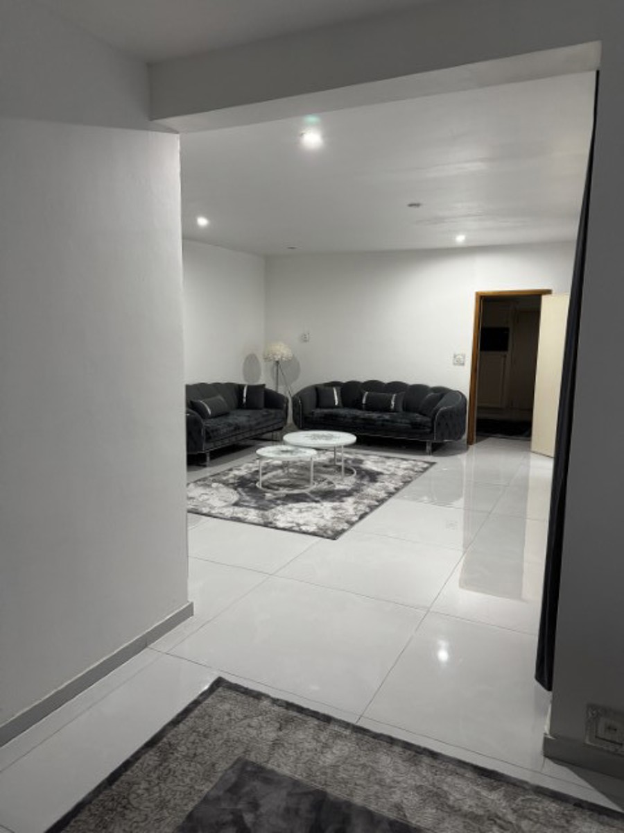 Zeer ruime woning - foto 4