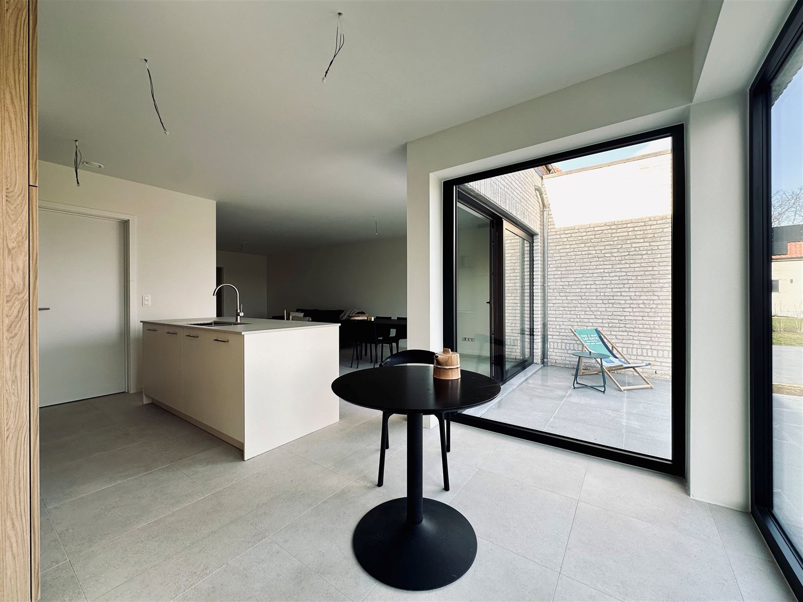 Maison à vendre à Kemzeke avec 4 chambres - photo 5