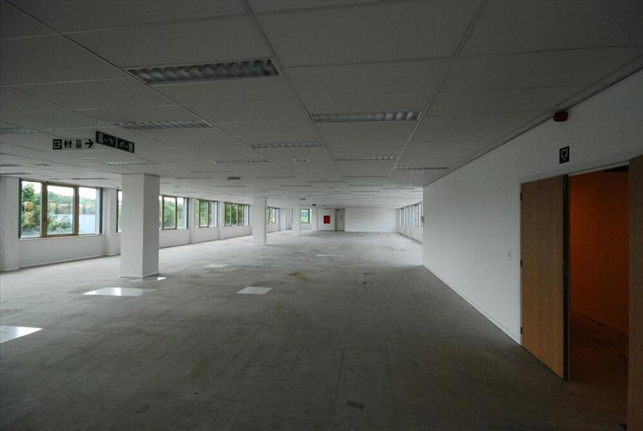 TE HUUR -EVERE - foto 5