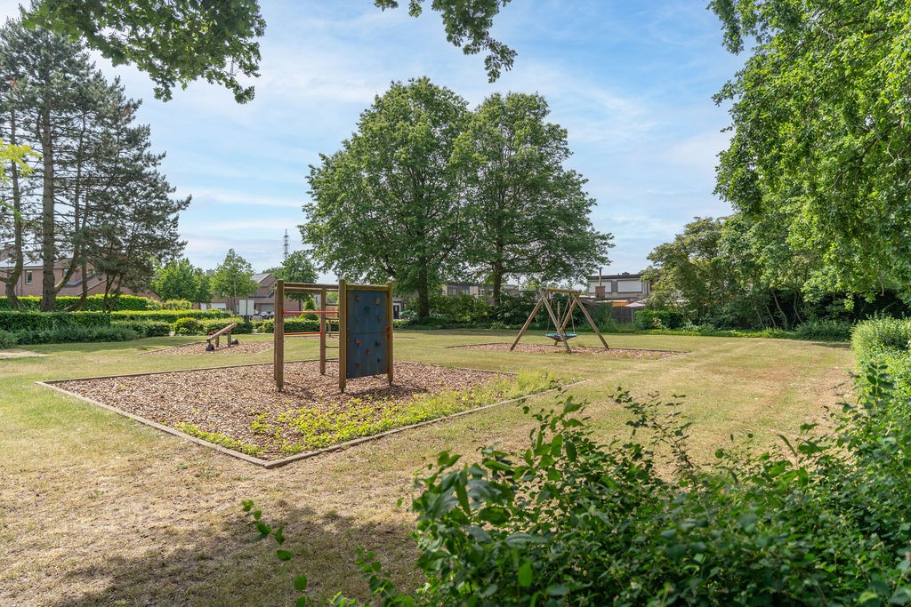 Gerenoveerde woning, 3 slaapkamers, tuin, garage en epc-label A. - foto 5