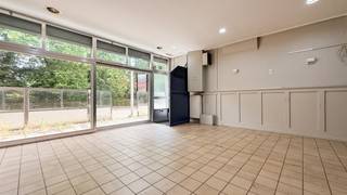 Maison à vendre à Houthalen-Helchteren