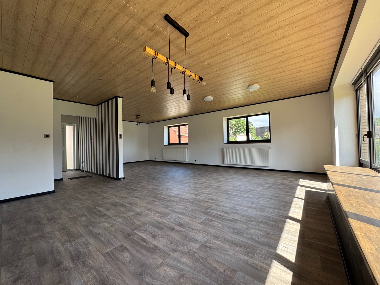 House for sale in Hasselt with 4 bedrooms - photo 4