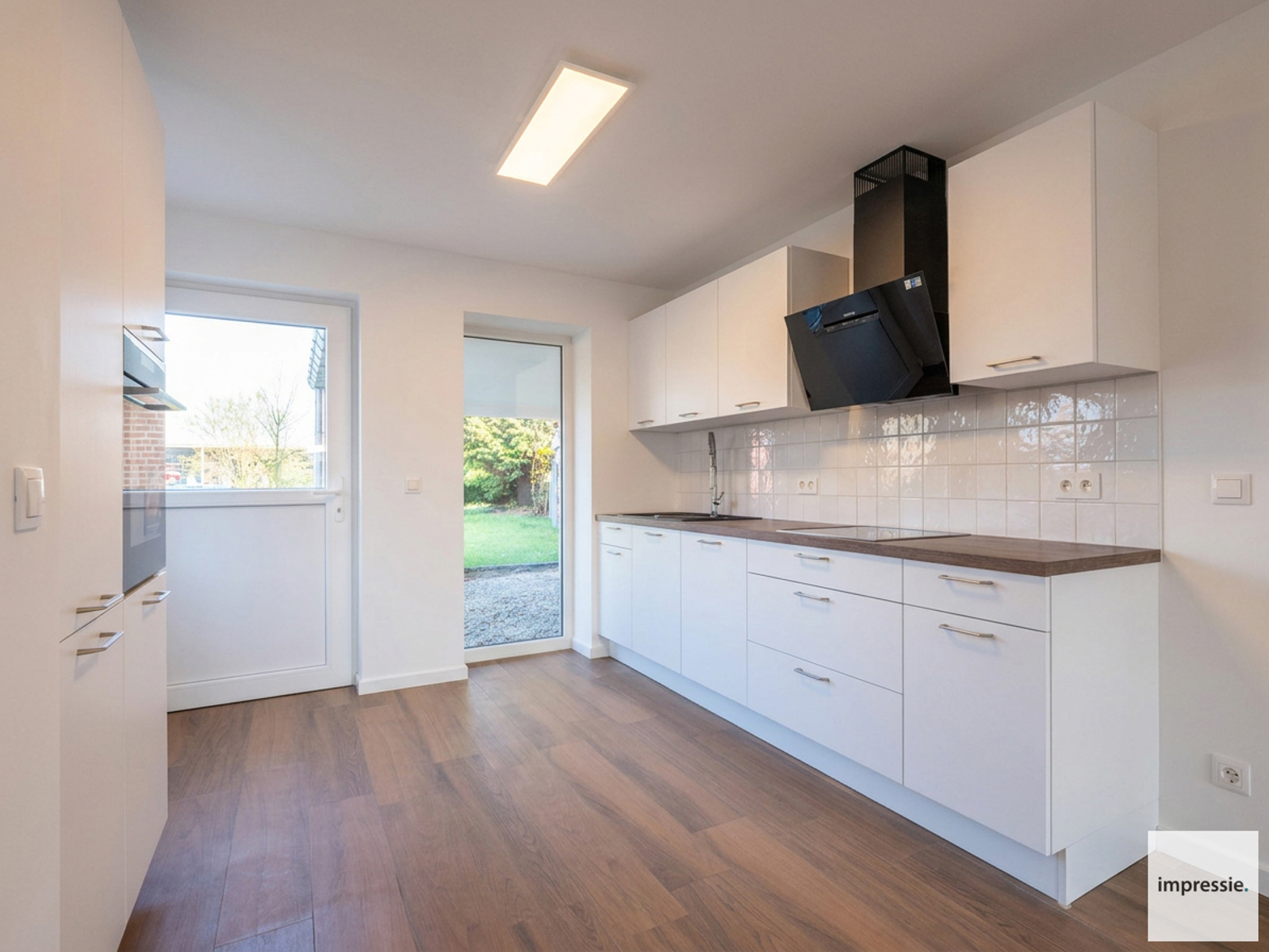 Huis te koop in Maaseik met 3 slaapkamers - foto 5