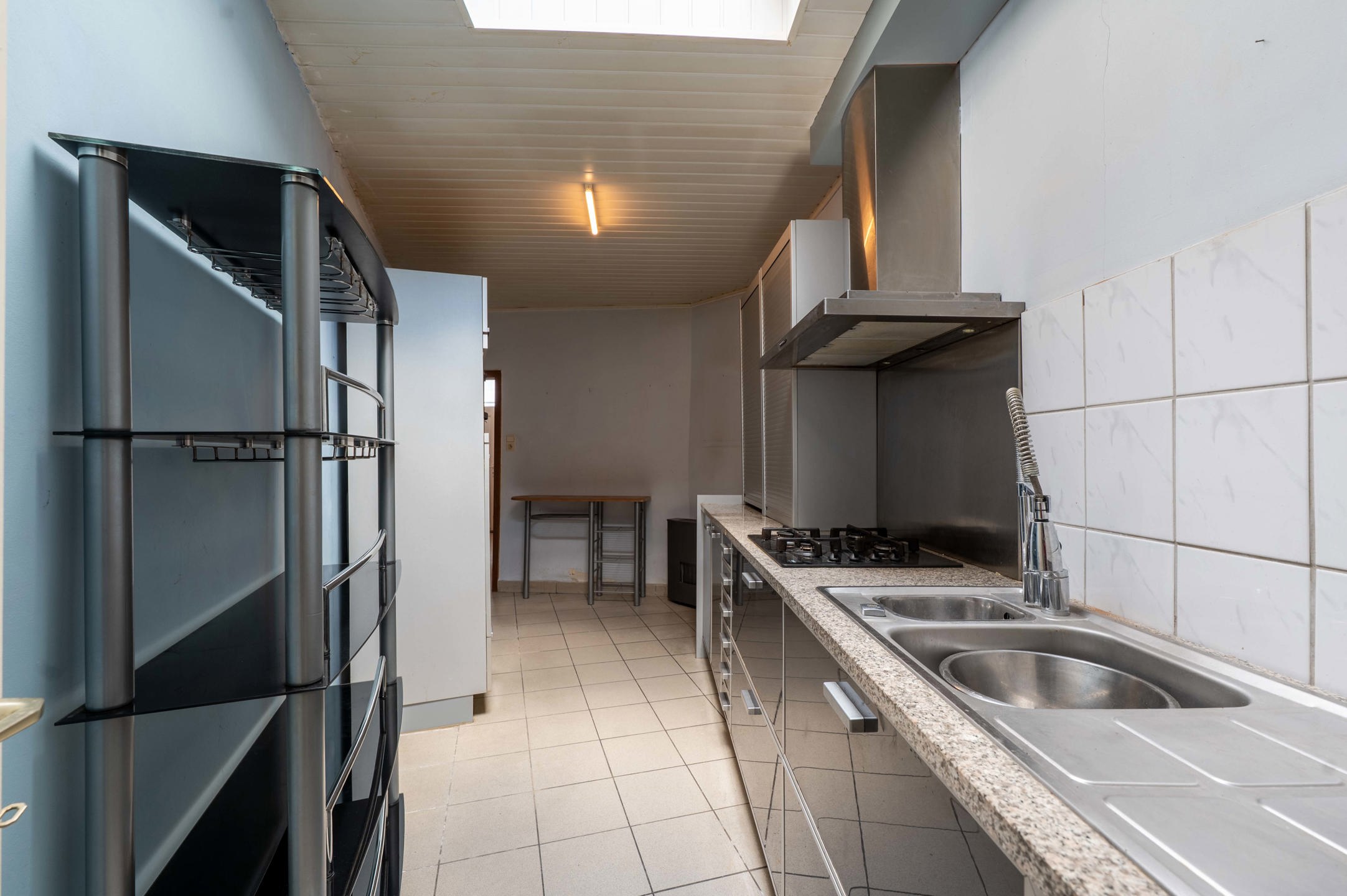 Maison à vendre à Gand avec 1 chambre - photo 5