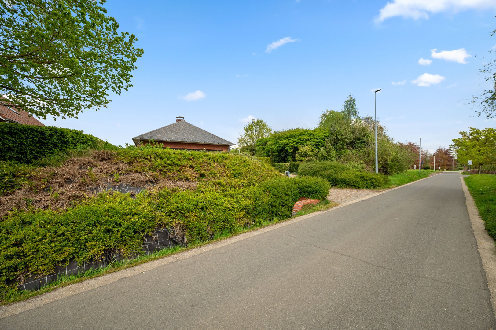 Instapklare stijlvolle woning met 4 slpkm in Heist-op-den-Berg - foto 5