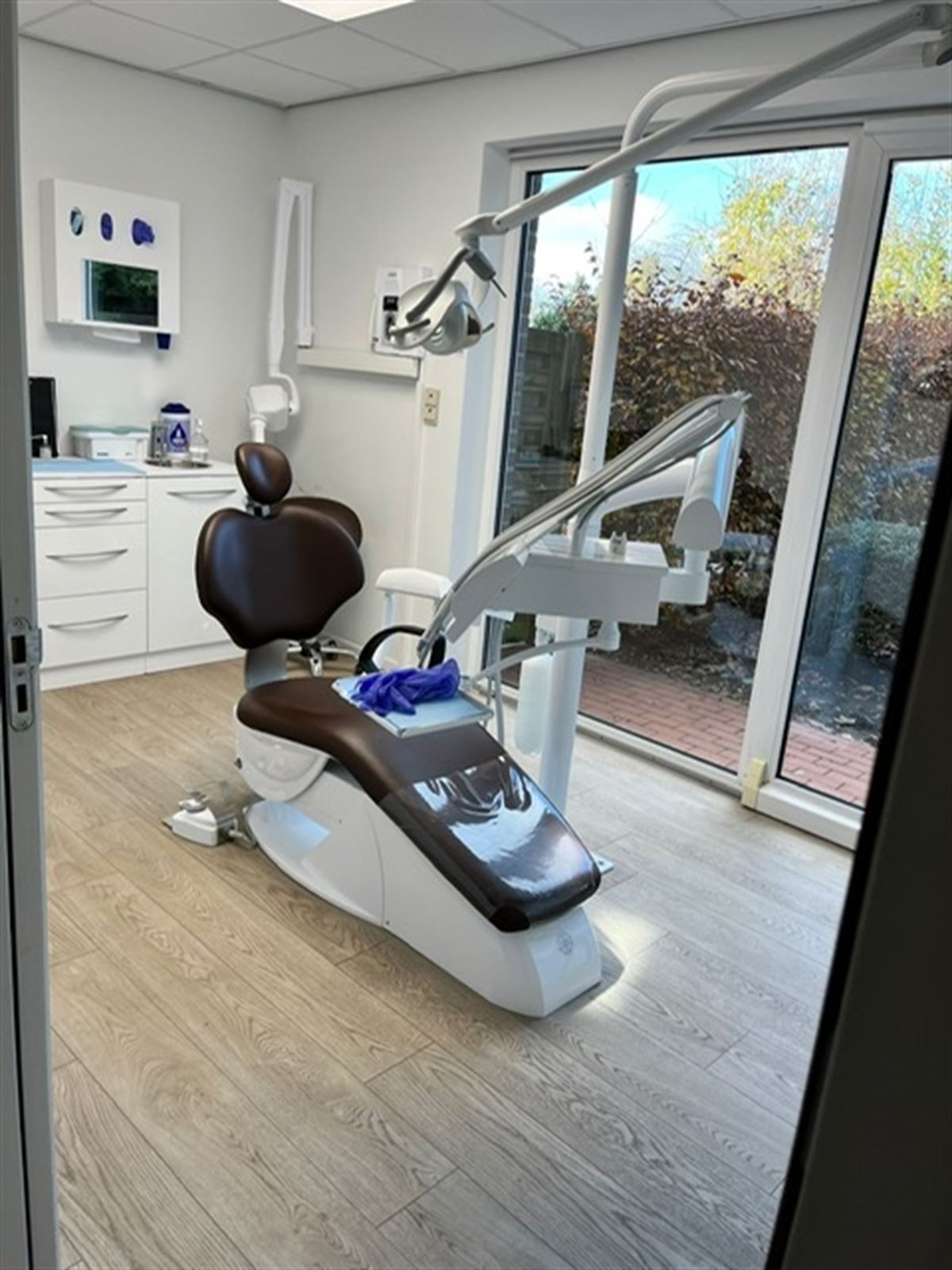 individuele handelszaak - foto 3