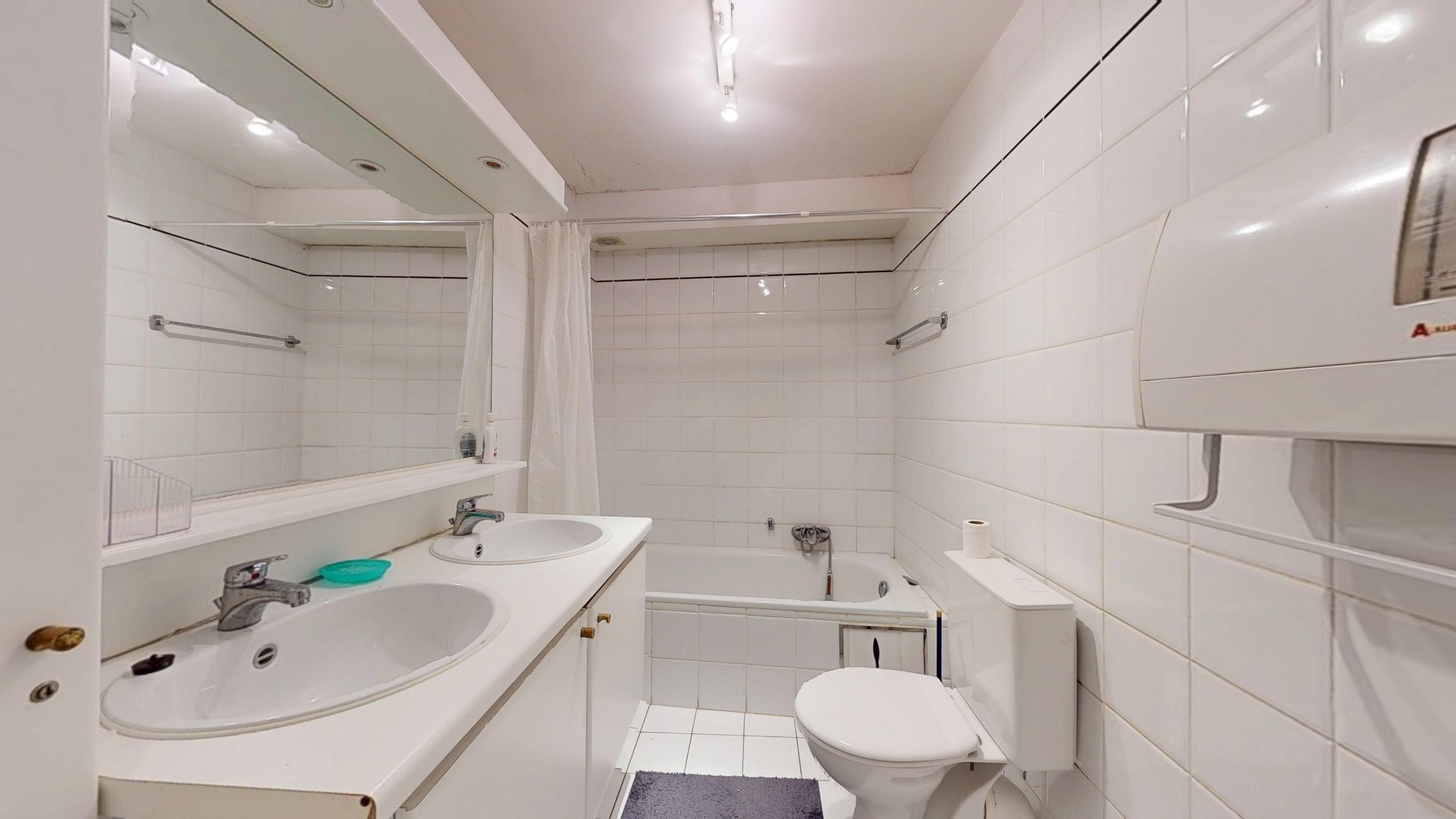 Appartement te koop in Heist-Aan-Zee met 3 slaapkamers - foto 4