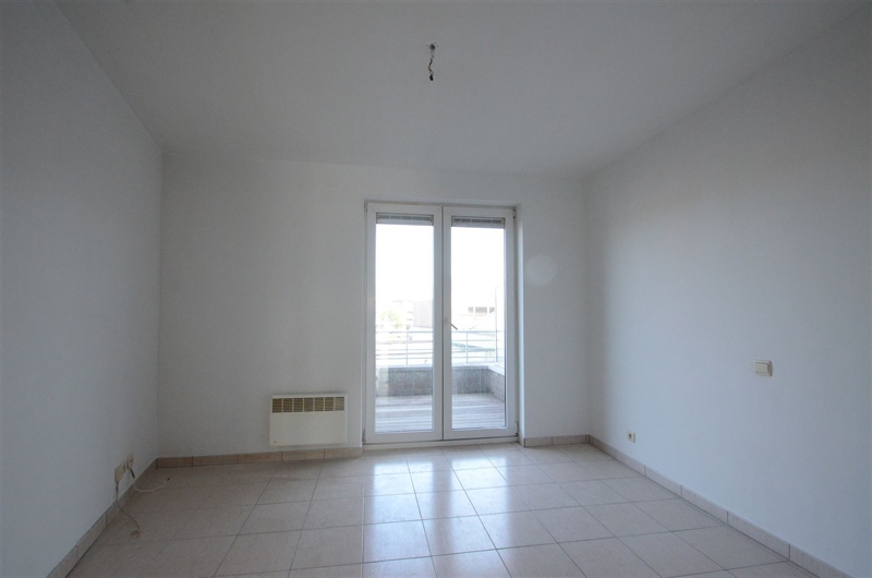 2 slaapkamer appartement gelegen te tijdokstraat Zeebrugge - photo 5