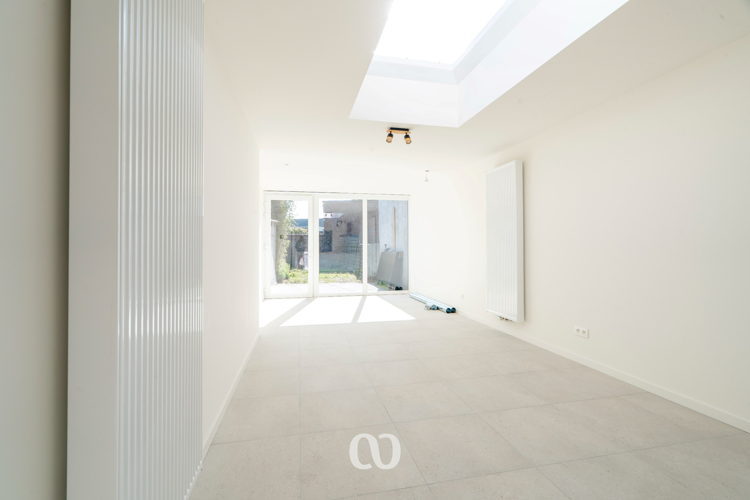 Instapklare energiezuinige woning in Ronse - foto 4