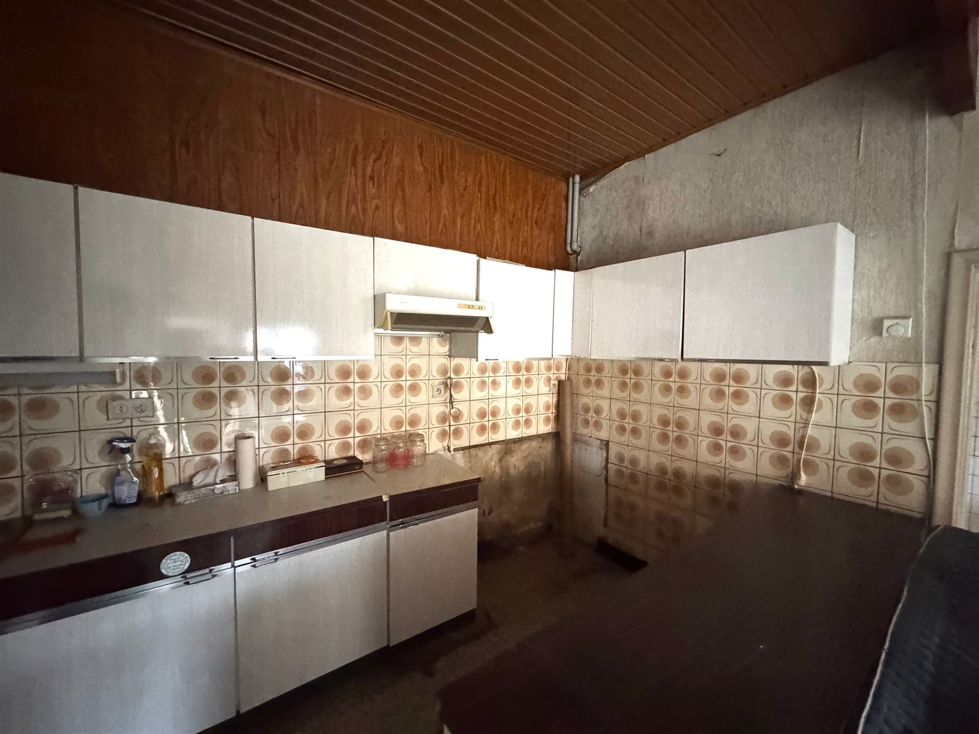 Maison à vendre à Maasmechelen avec 3 chambres - photo 5