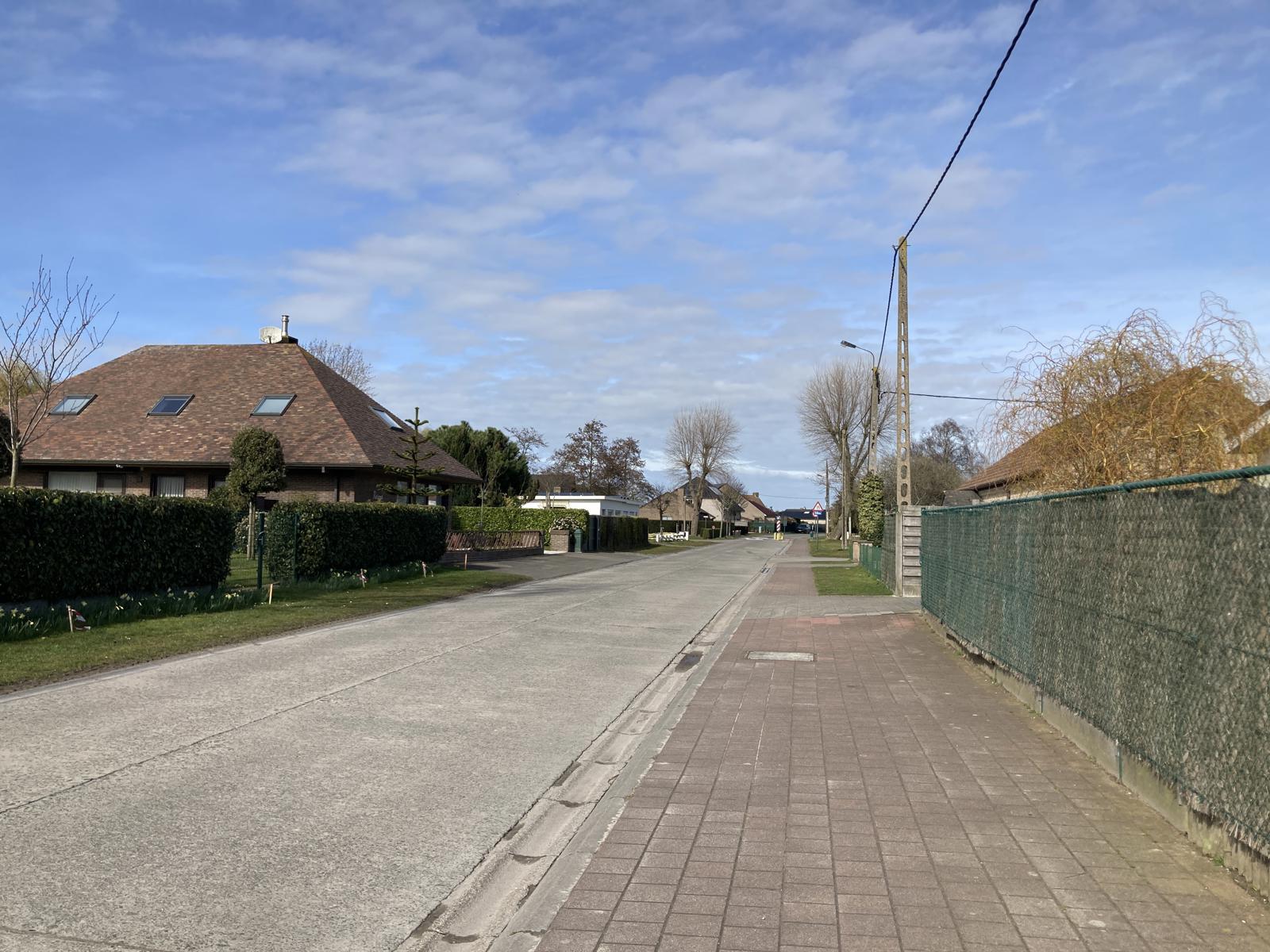 Project te koop in Klemskerke - foto 4