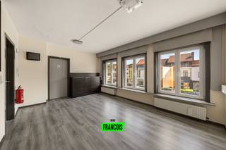 Commercial à vendre à Bruges