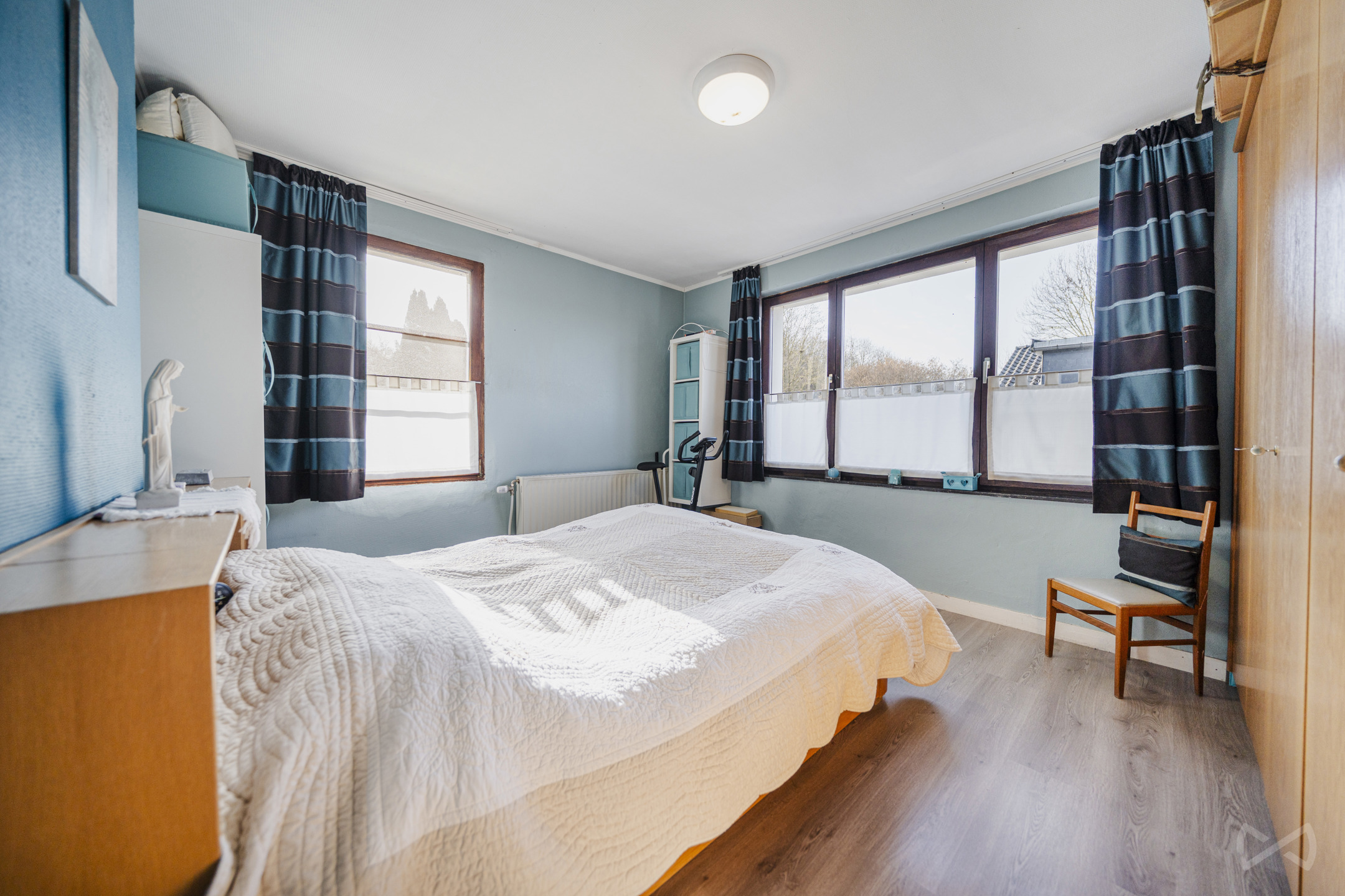 House for sale in Stembert with 3 bedrooms - photo 4