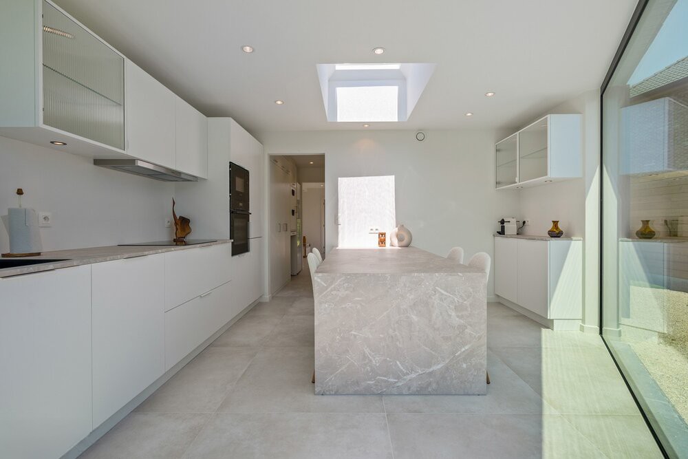 Maison à vendre à Heist-op-den-Berg