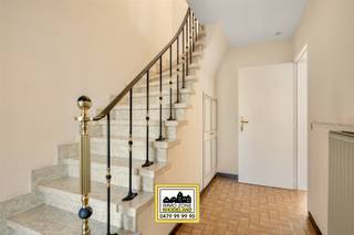 "ABSOLUTE TOPPER" - Afspraak ENIGE BEZOEKDAG ENKEL telefonisch via Randy Remue op 0479/99. 99. 90, meer info via Facebook "Remue Randy" - LIKE...