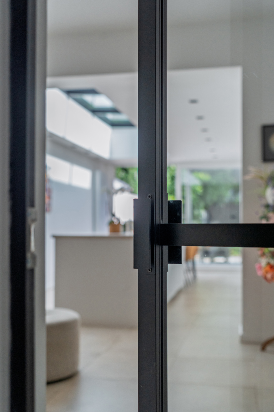 House for sale in Ghent with 3 bedrooms - photo 4