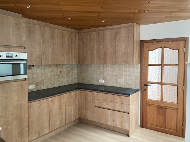 Appartement à vendre à Poperinge avec 2 chambres - photo 5