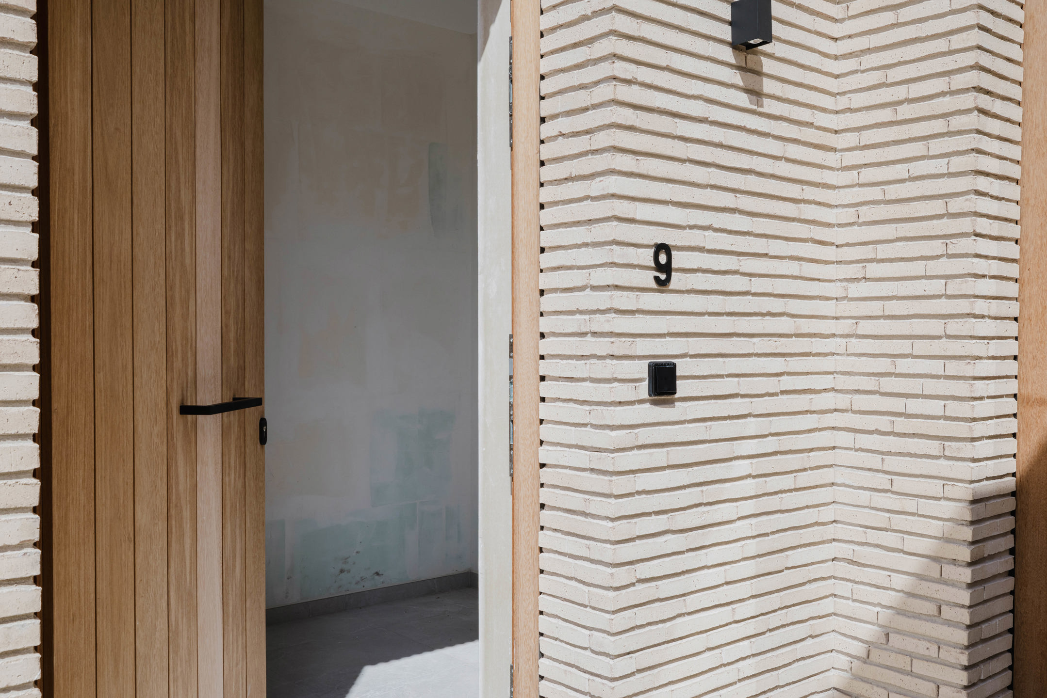 Project Gouwy, groen en rustig wonen in Sint-Martens-Latem - foto 3