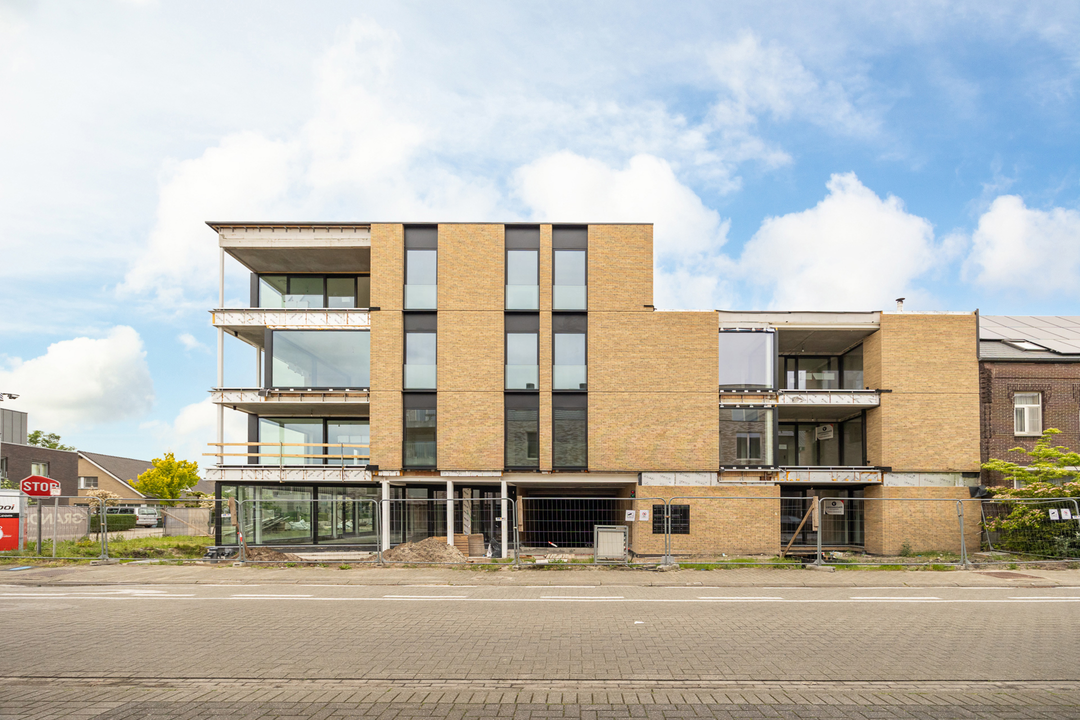 Commercial for sale in Lommel - photo 5