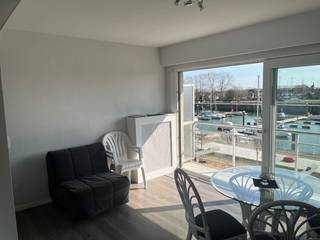 Apartment for sale in Bruges