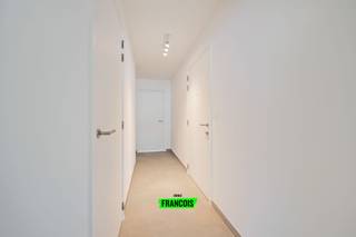 Residentie Yolande is een kleinschalige nieuwbouwresidentie met 5 appartementen. De residentie bevindt zich op een straat verwijderd van de...