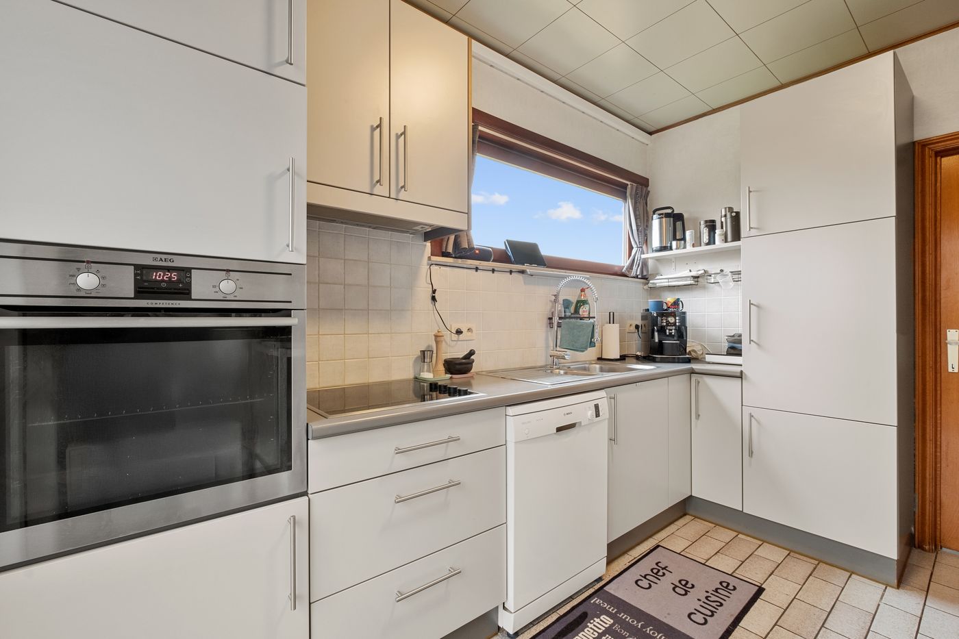 Open bebouwing gelegen in een rustige, doodlopende straat te Gistel - photo 5