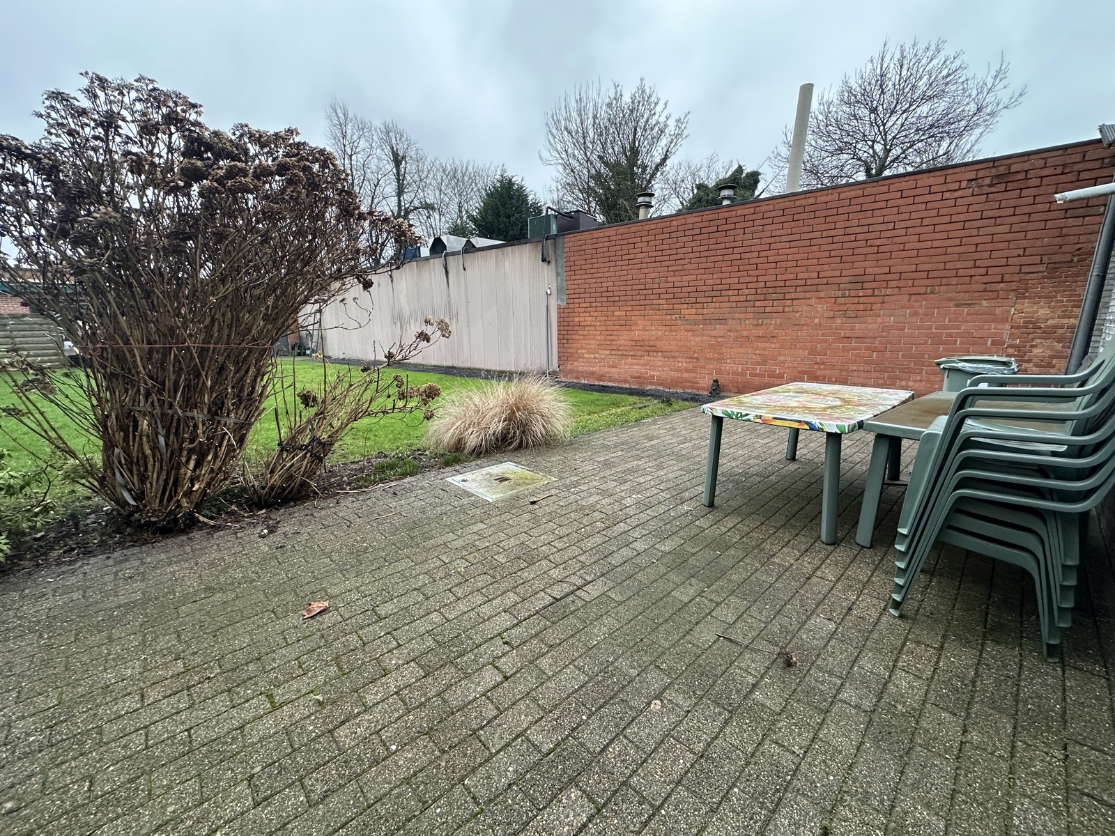 Volledig instapklare kantoorruimte op toplocatie! - foto 5