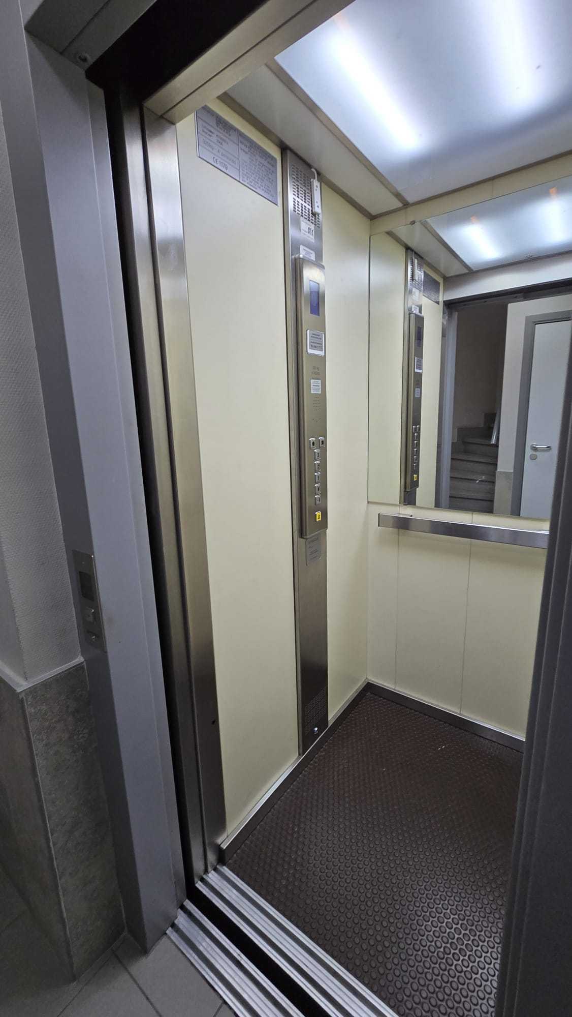 Appartement te koop in Hemiksem met 2 slaapkamers - foto 4