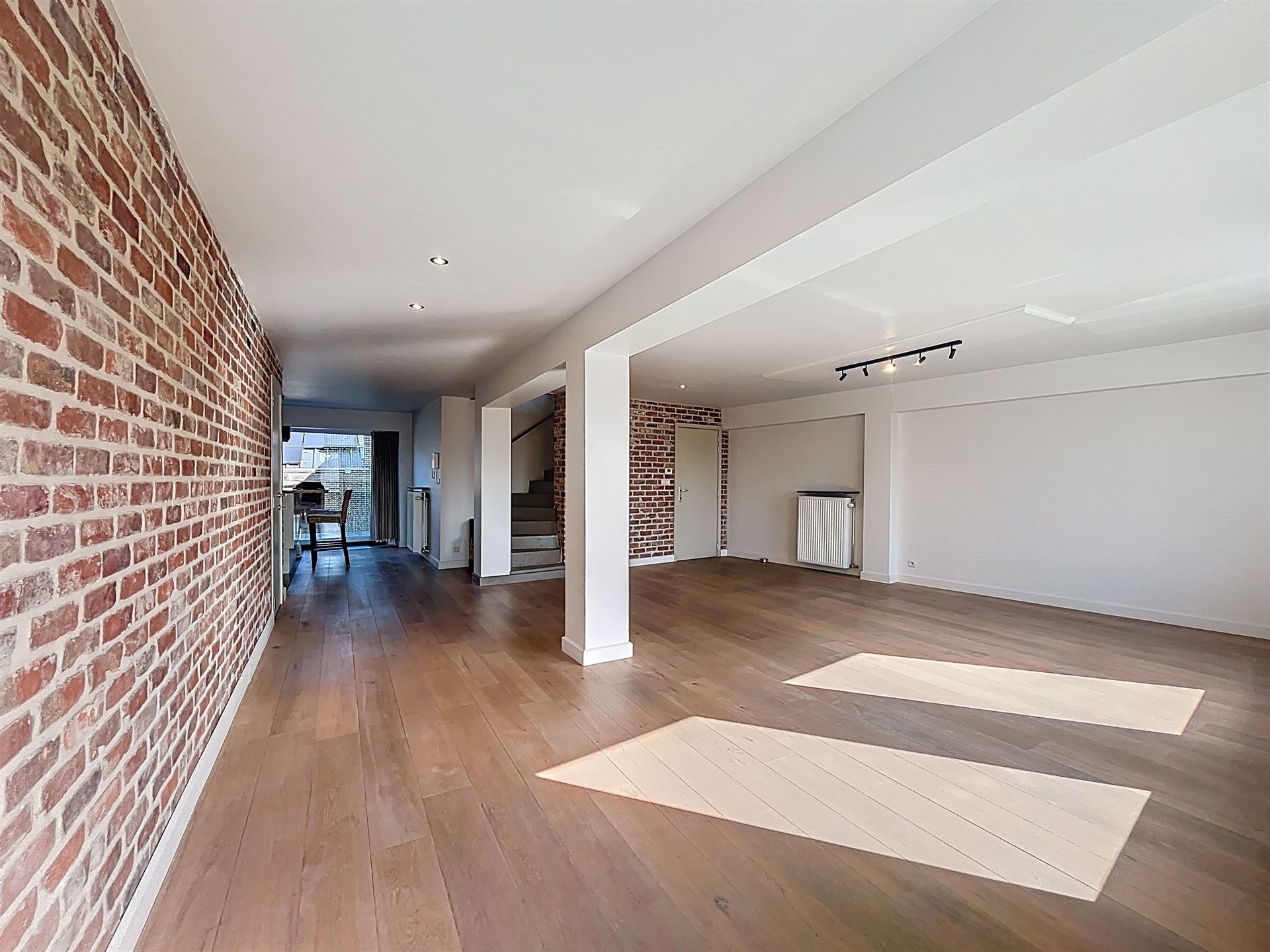 Duplex appartement - foto 4