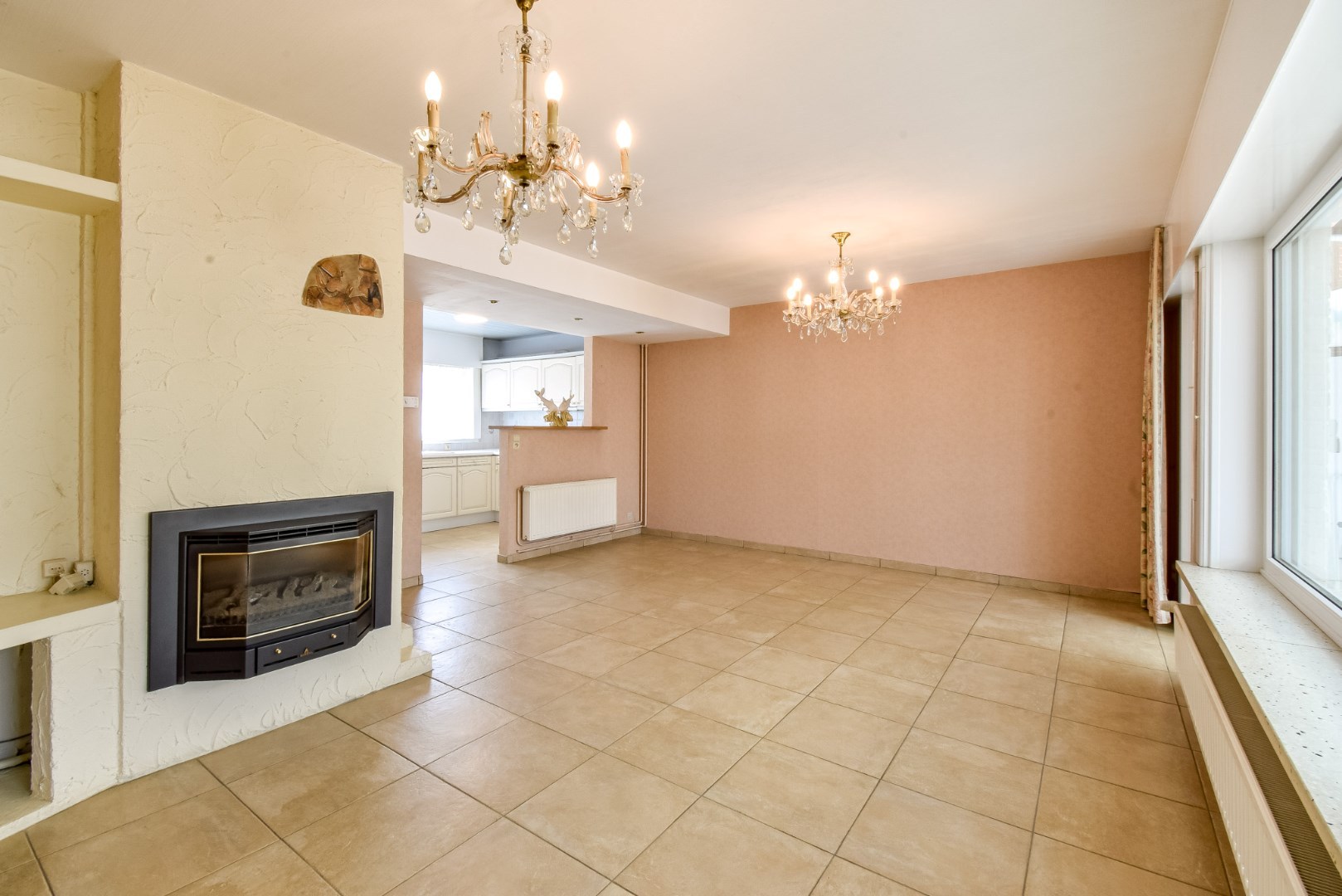 Maison à vendre à Gistel avec 3 chambres - photo 5