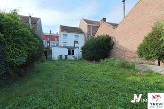 House for sale in Waremme