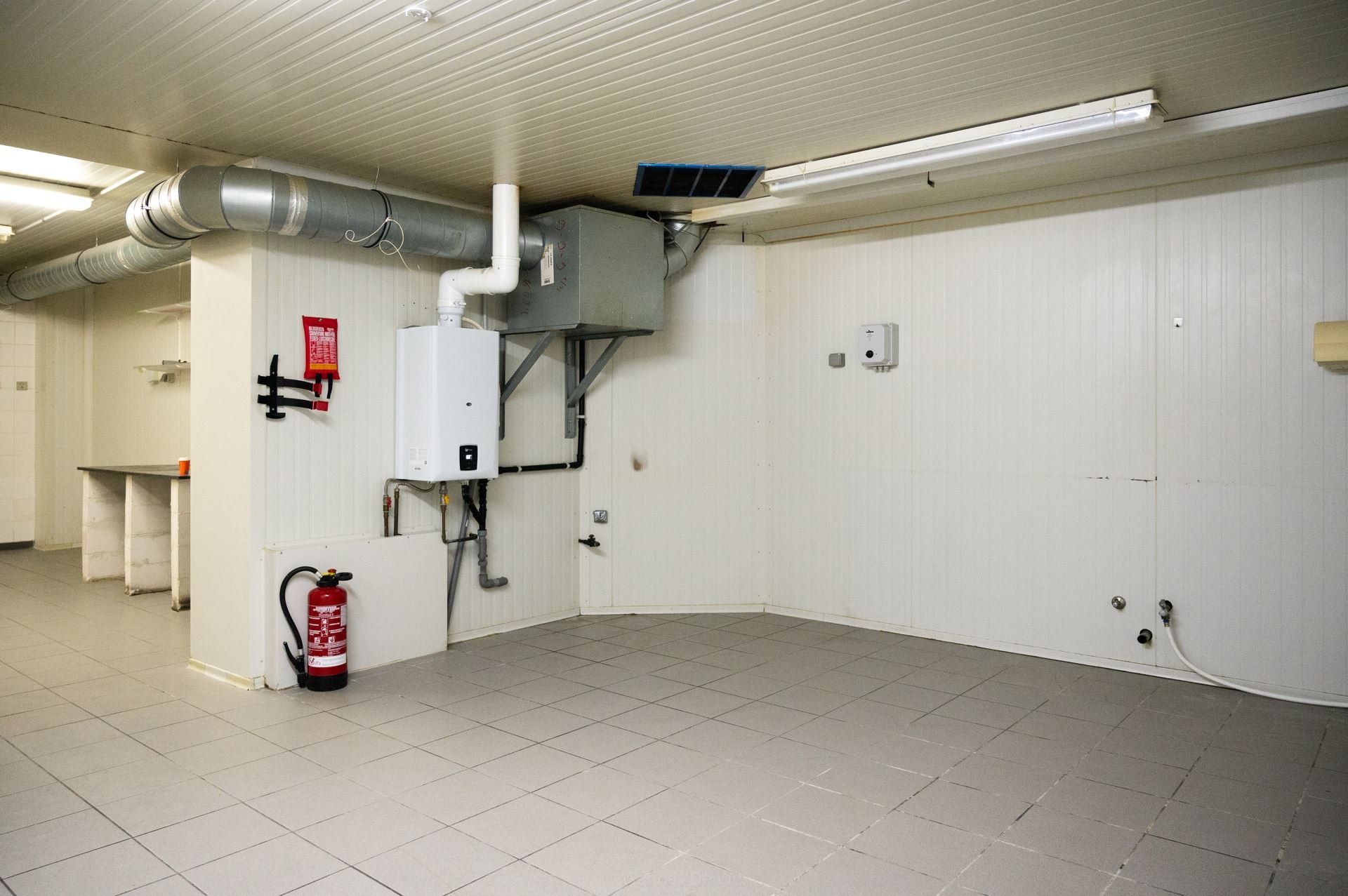 Handelspand te huur - foto 5