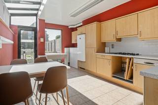 House for sale in Herentals