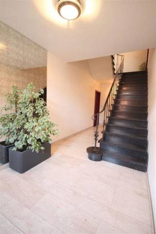 Apartment for rent in Duffel