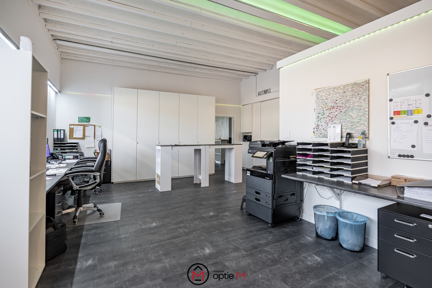 Commercial for sale in Bilzen - photo 5