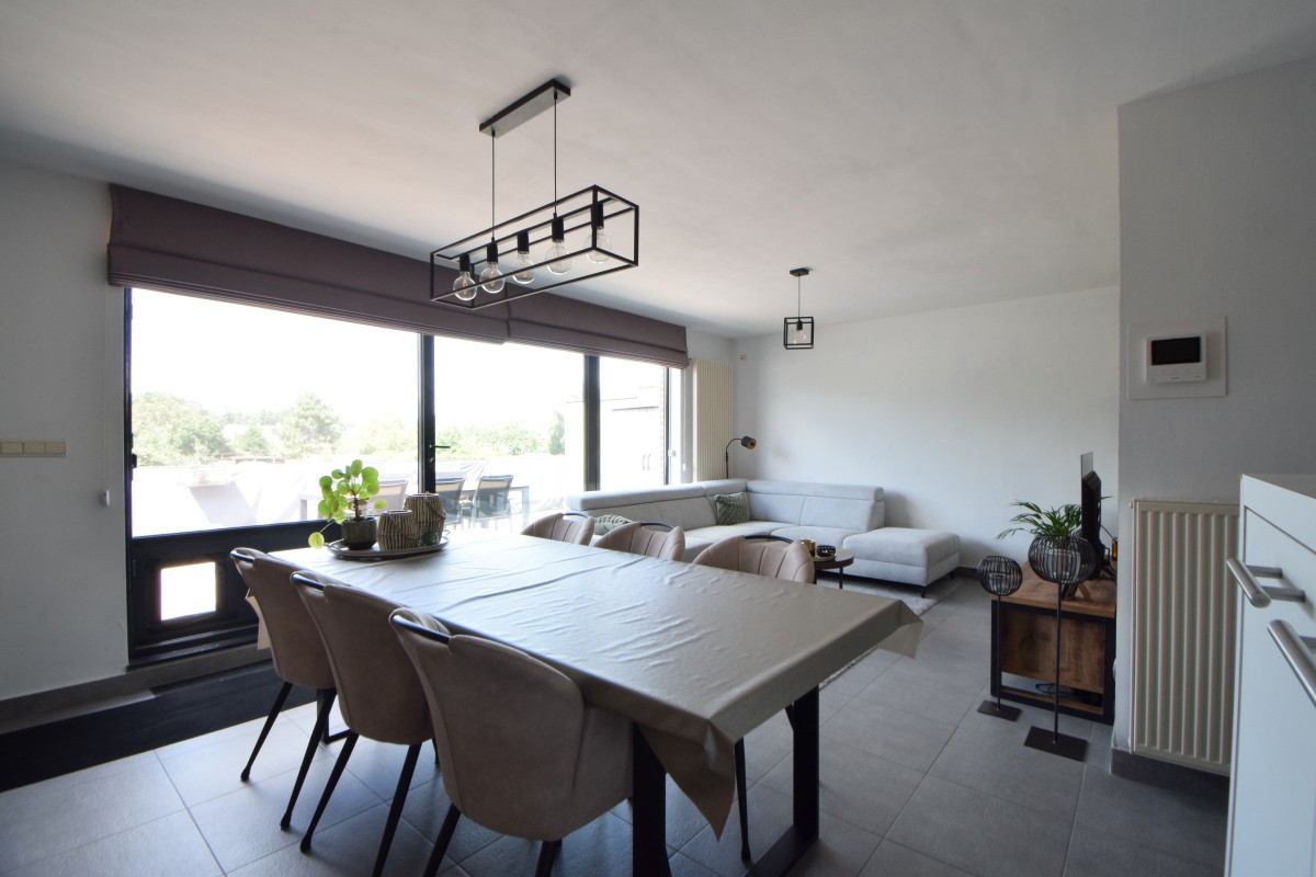 Verzorgd appartement - foto 4