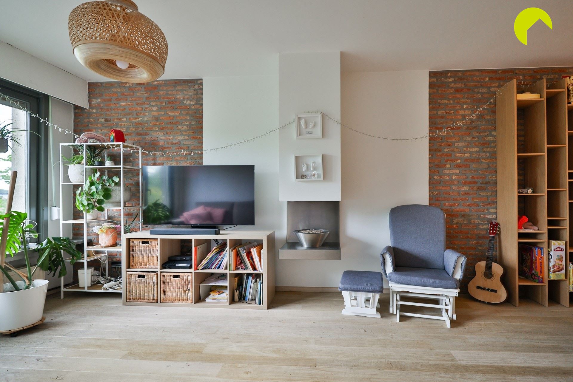 House - photo 4
