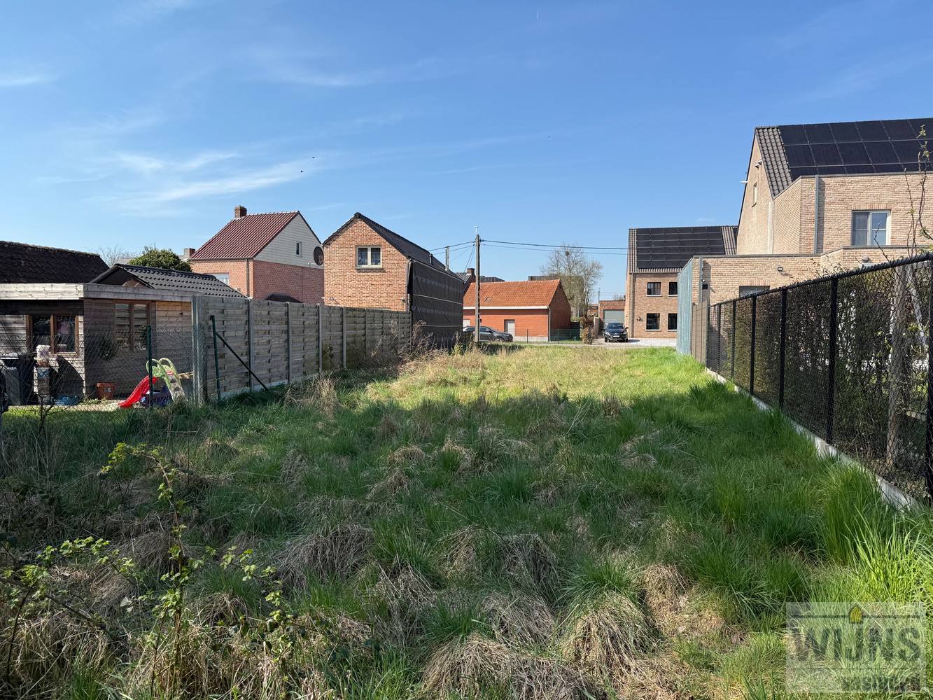 BOUWGROND I TE KOOP I 5,12a - foto 4