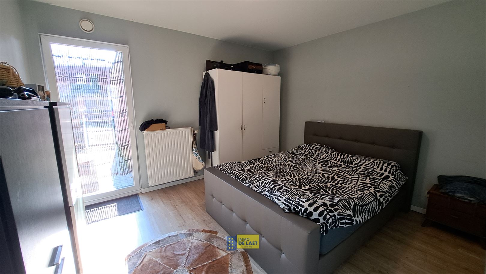 Apartment for sale in Brasschaat with 2 bedrooms - photo 5