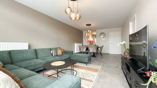 Bij ImmoFusion 7/7 “open huis” : klik op onze 3D-TOUR.Ervaar vastgoed alsof je er zelf doorloopt!Op zoek naar een recent, energiezuinig en...