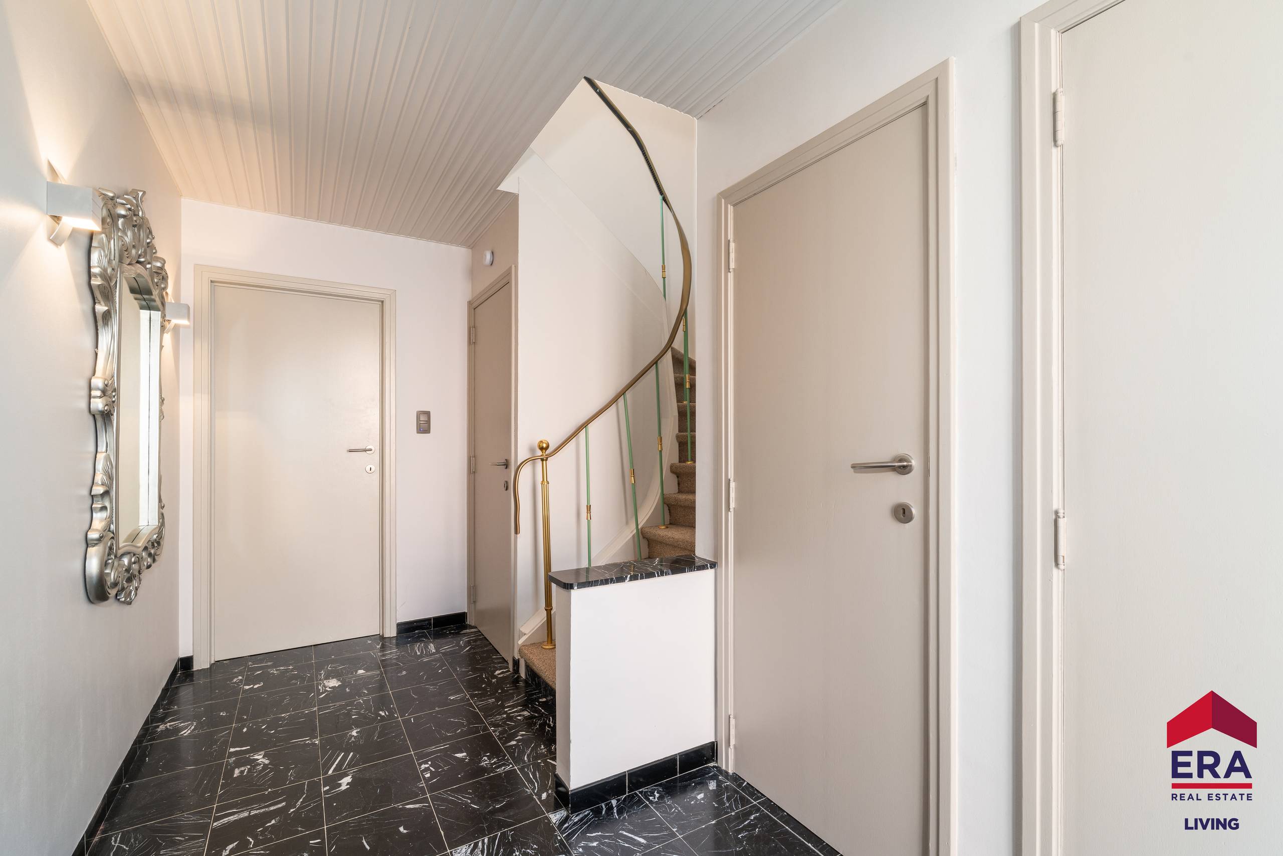 House for sale in Aalst with 3 bedrooms - photo 4